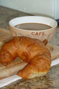 Croissant (4)