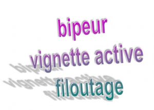 bipeur