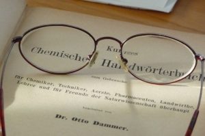 Text (39)