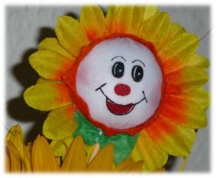 Lachen ist gesund