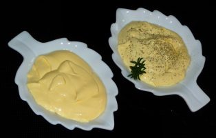 Béarnaise und Hollandaise: der feine Unterschied