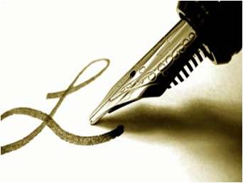 Übersetzer und Dolmetscher – ein Gedicht