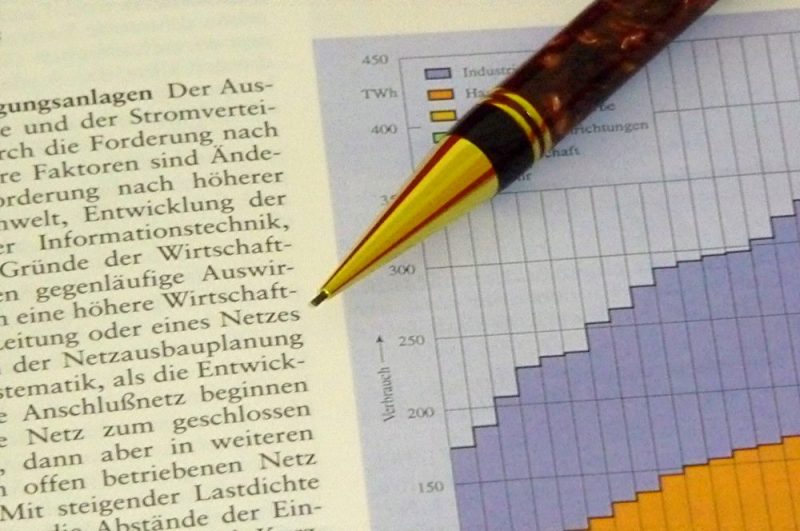 Offener Brief an Medienvertreter und Politiker