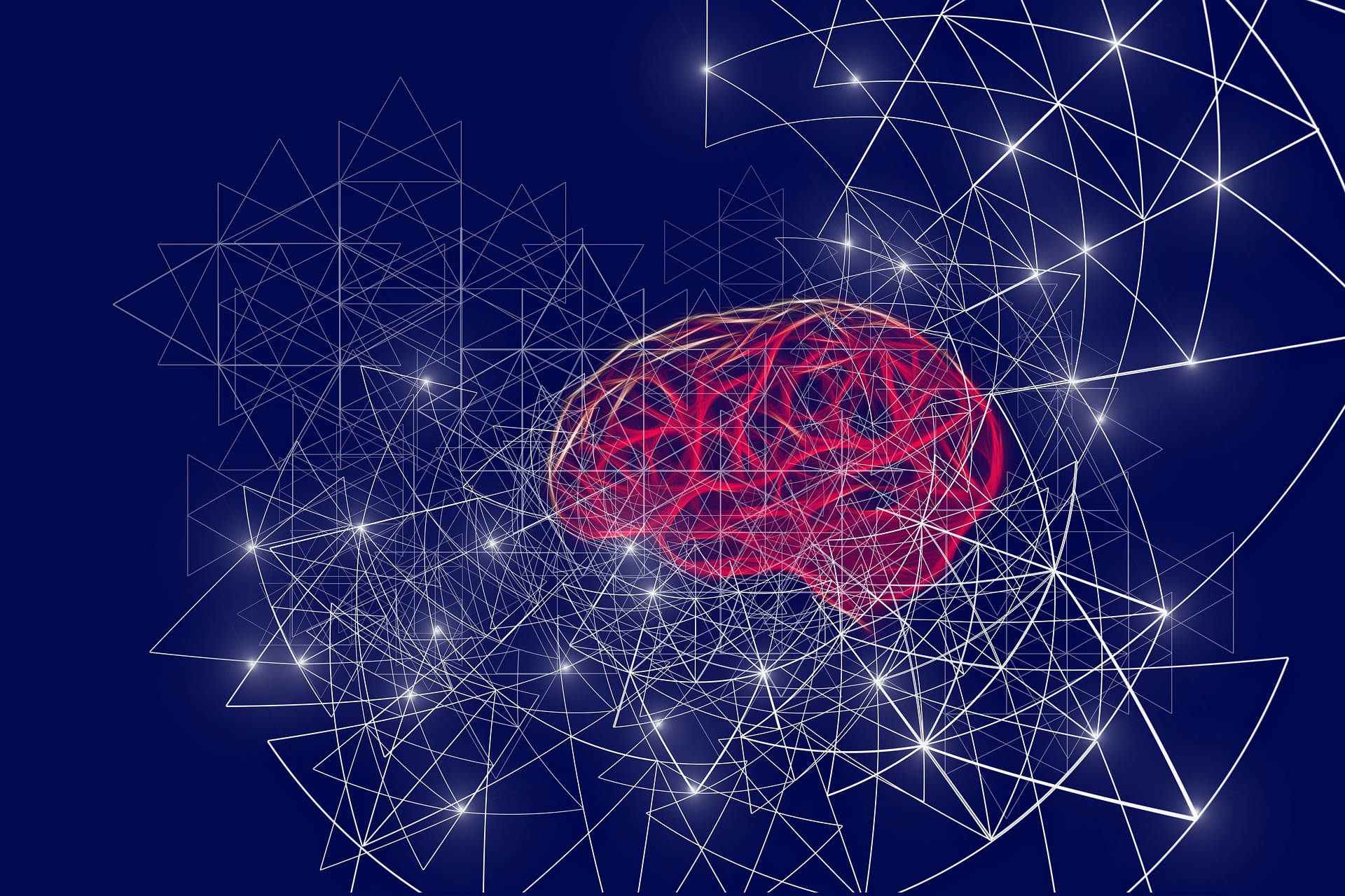 DeepL: Segen oder Fluch?
