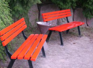 Übersetzer: neues Standbein