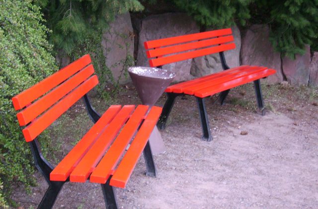 Übersetzer: neues Standbein