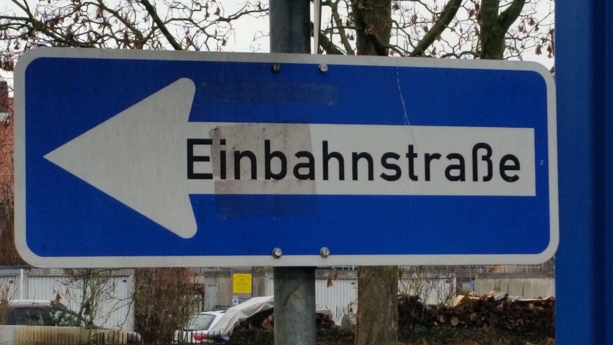 Quo vadis Gesprächskultur?
